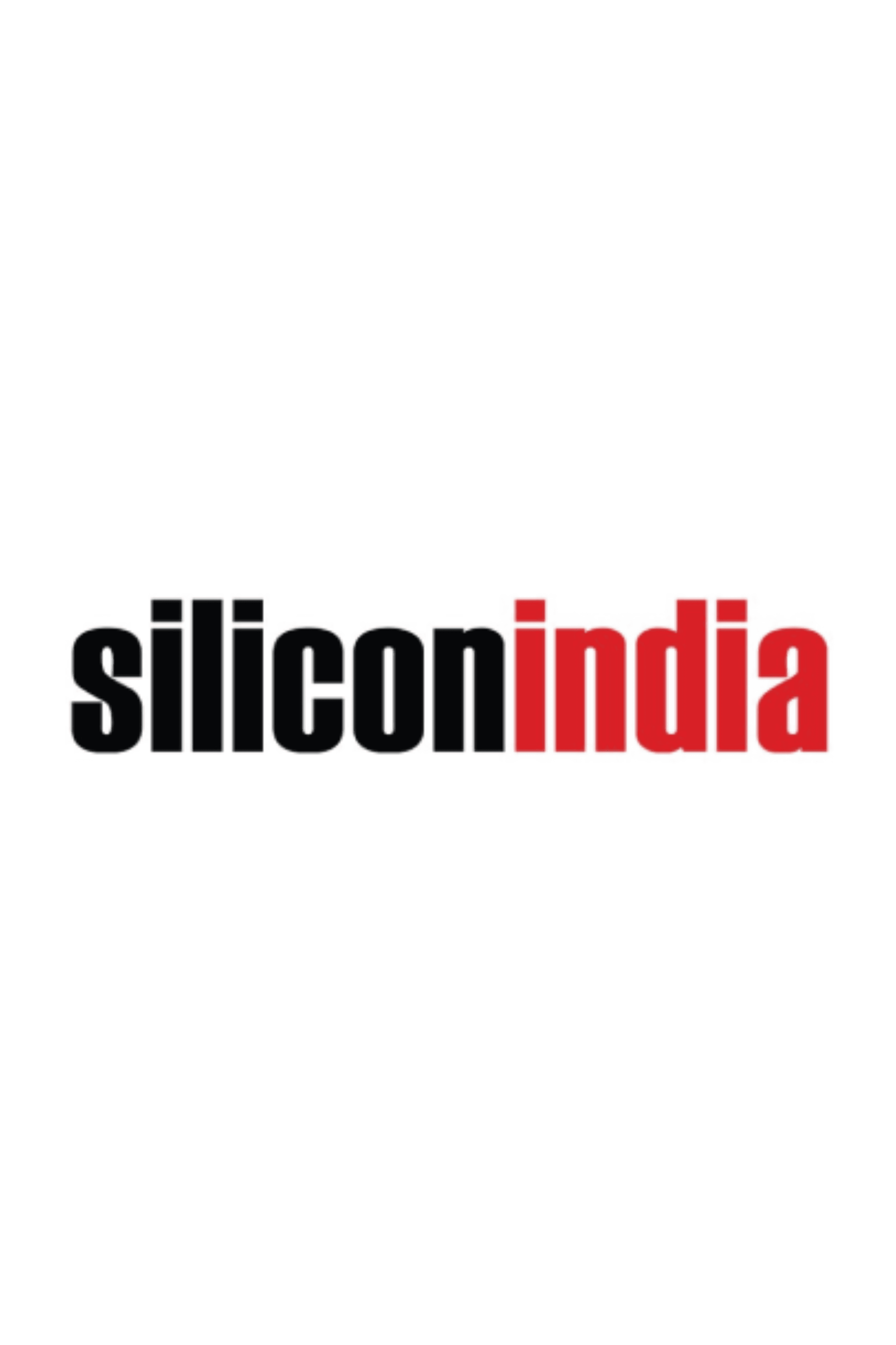 Silicon India