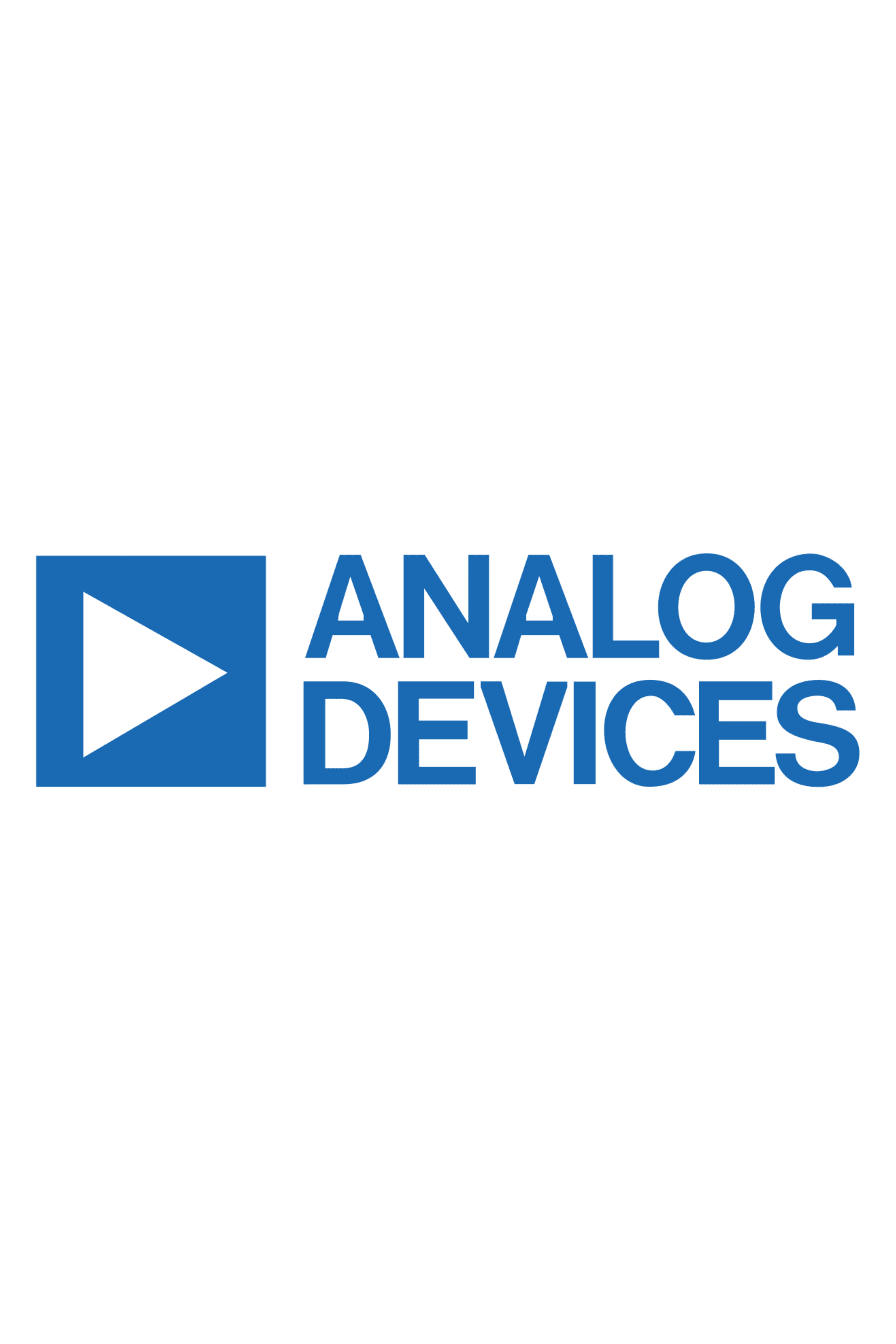 Analog Devices