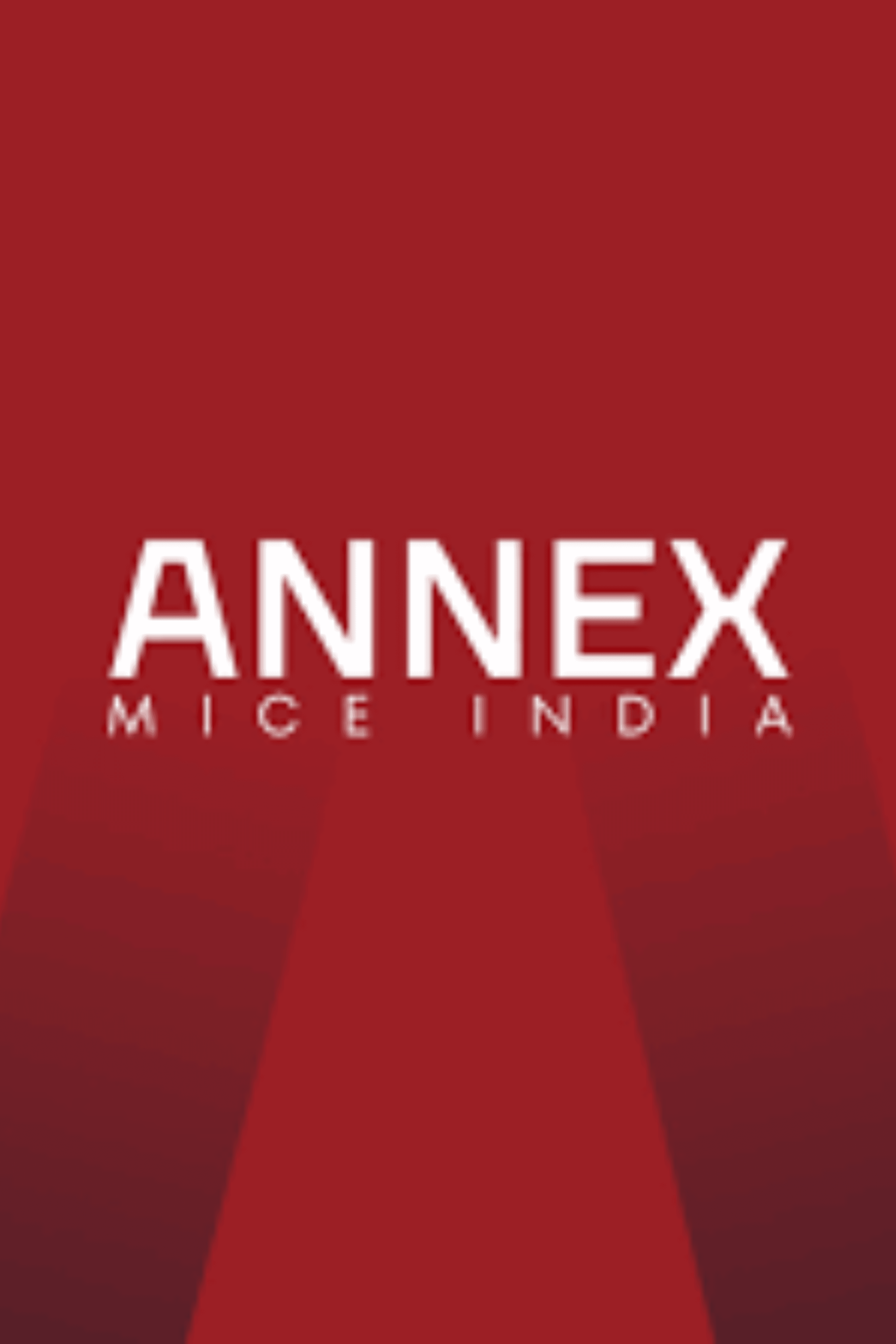 Annex Mice