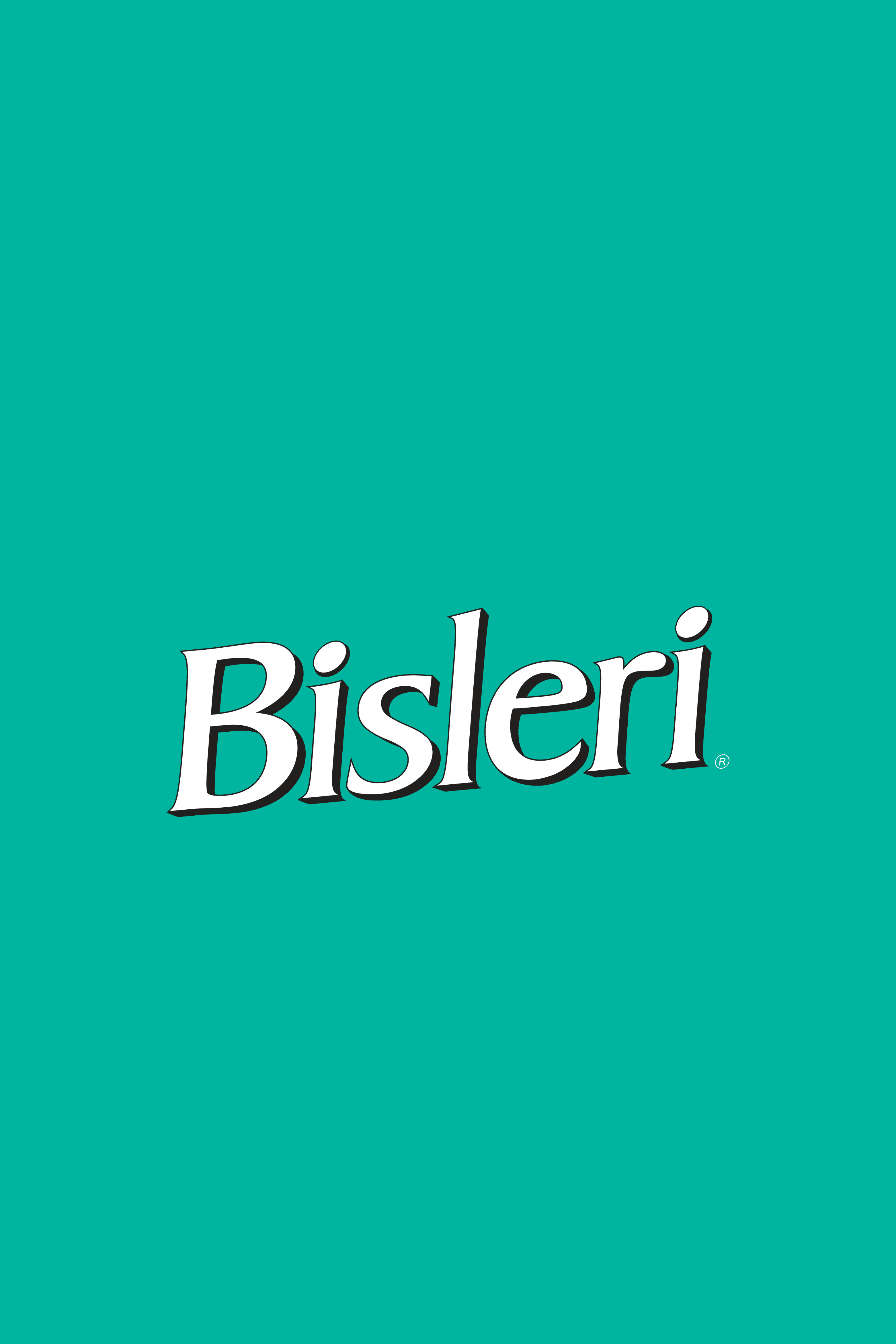 Bisleri