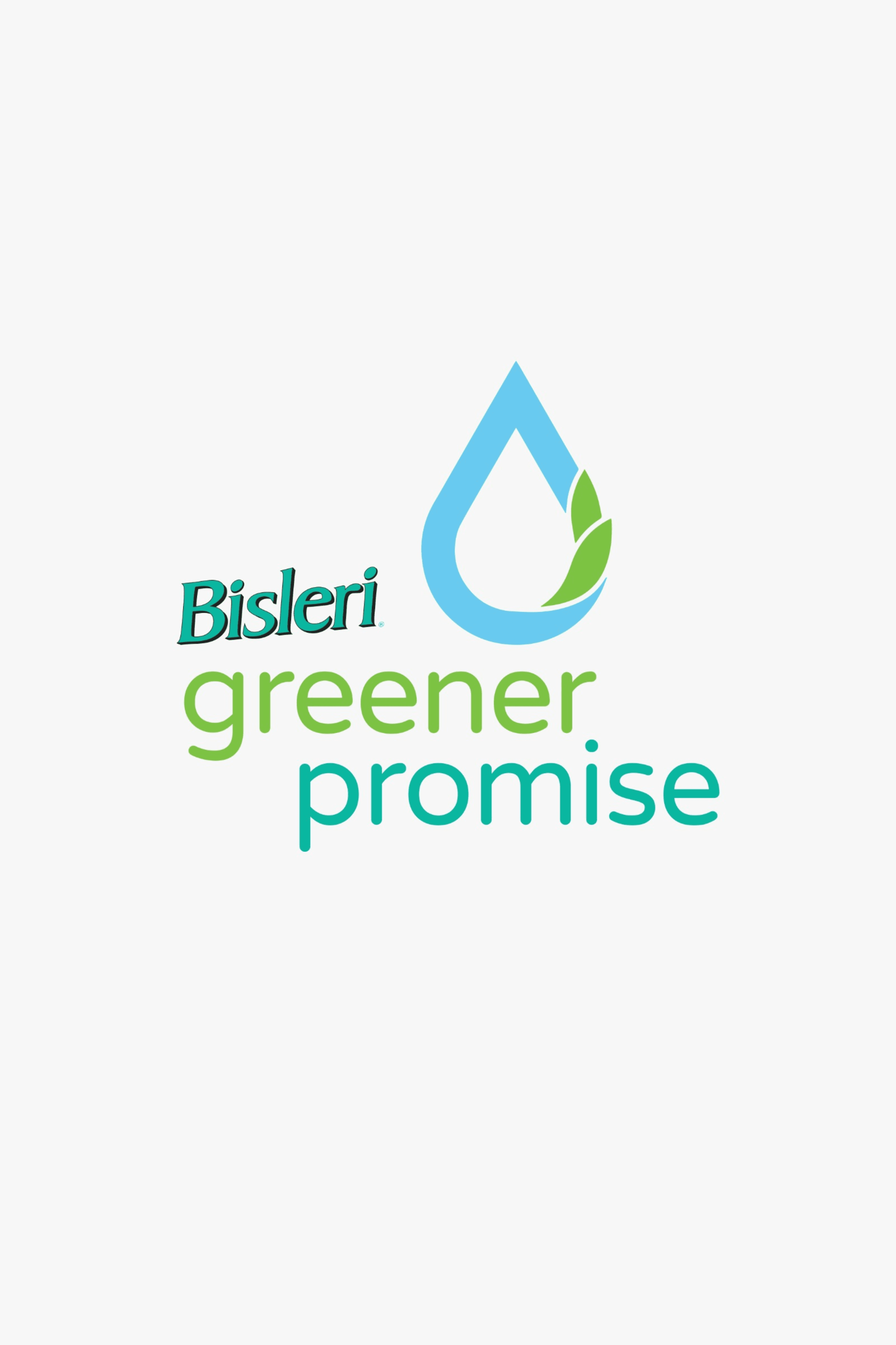 Bisleri Bottles for Change