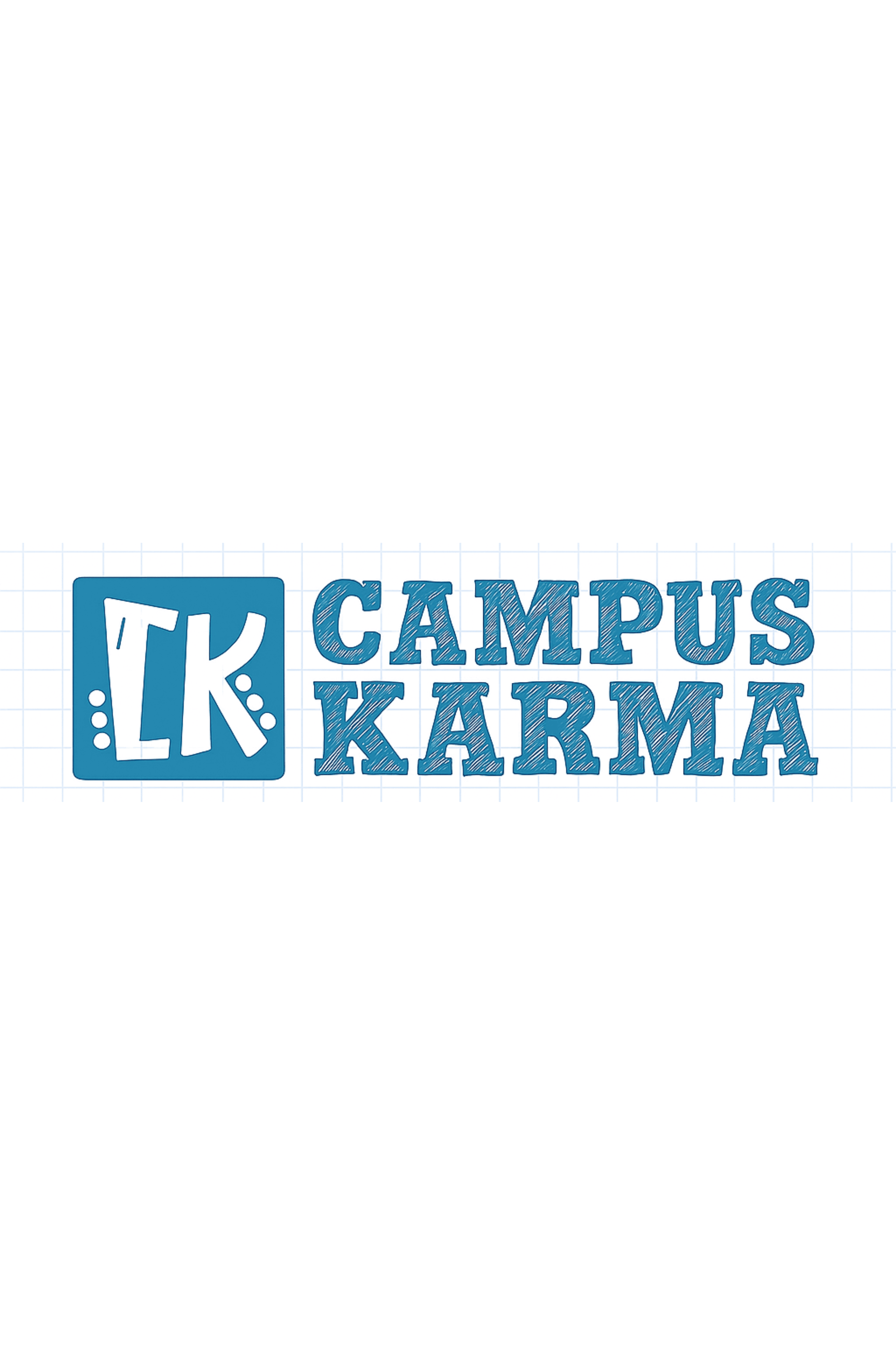 Campus Karma