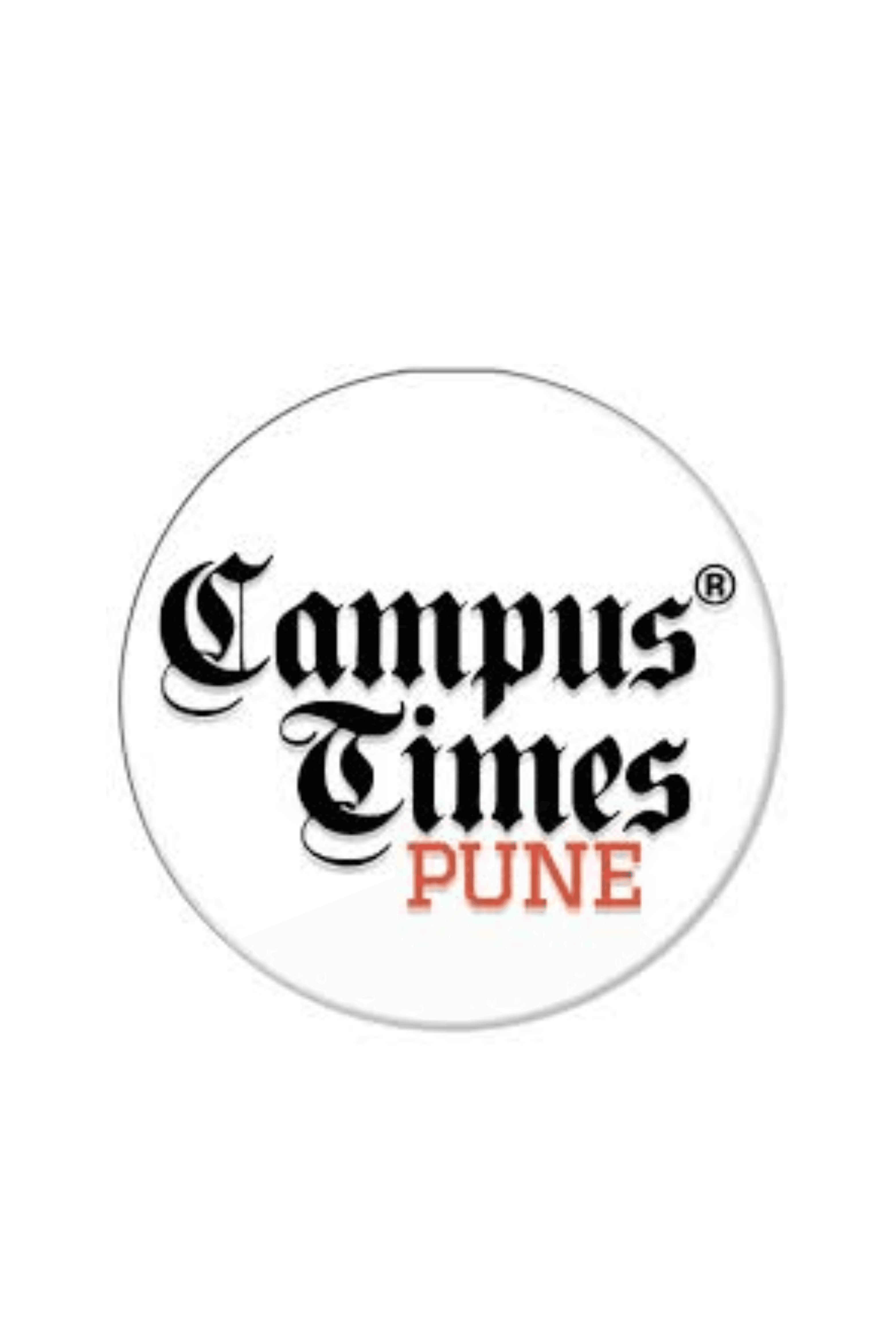 Campus Times Pune