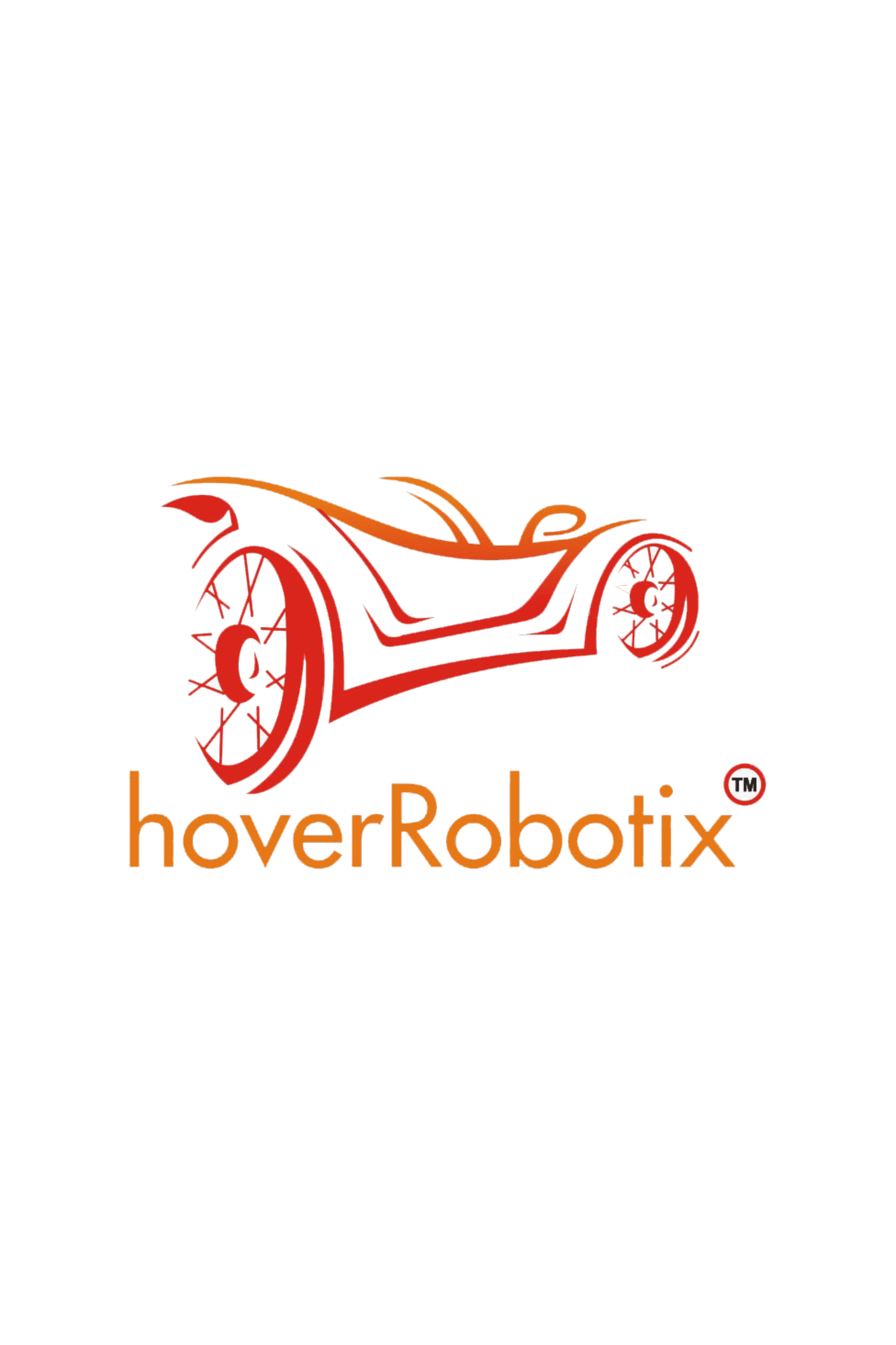 HoverRobotix