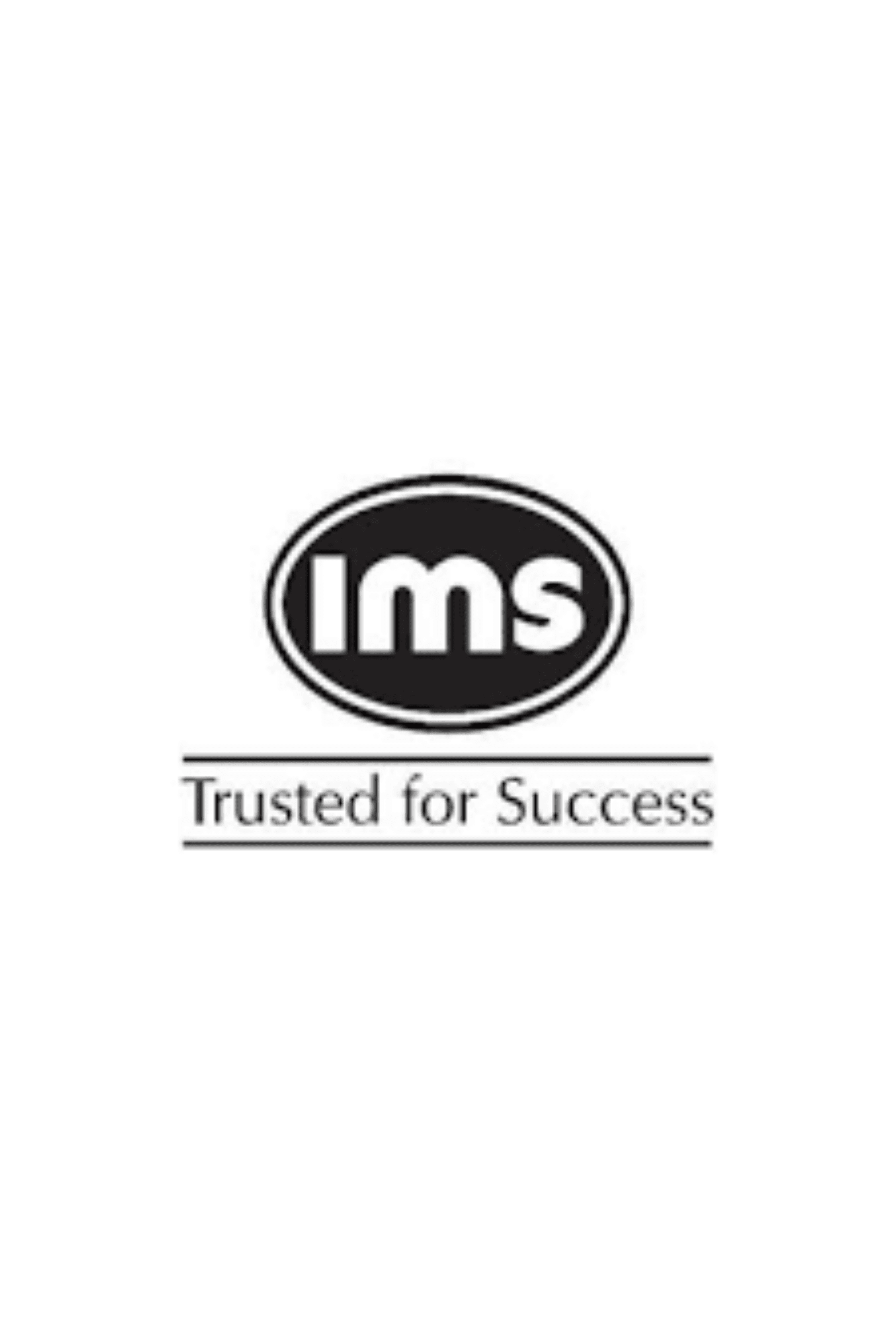 IMS