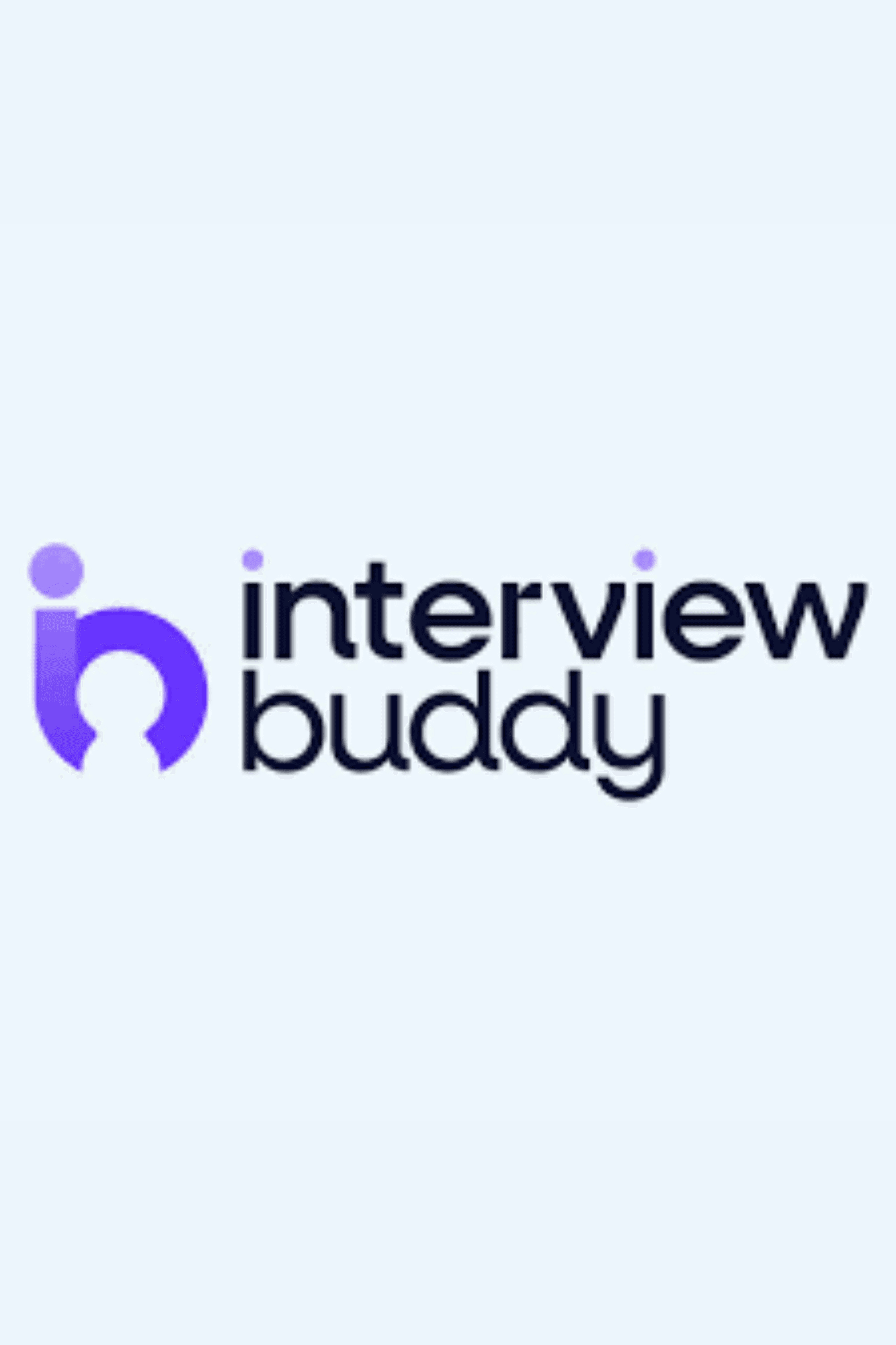 InterviewBuddy