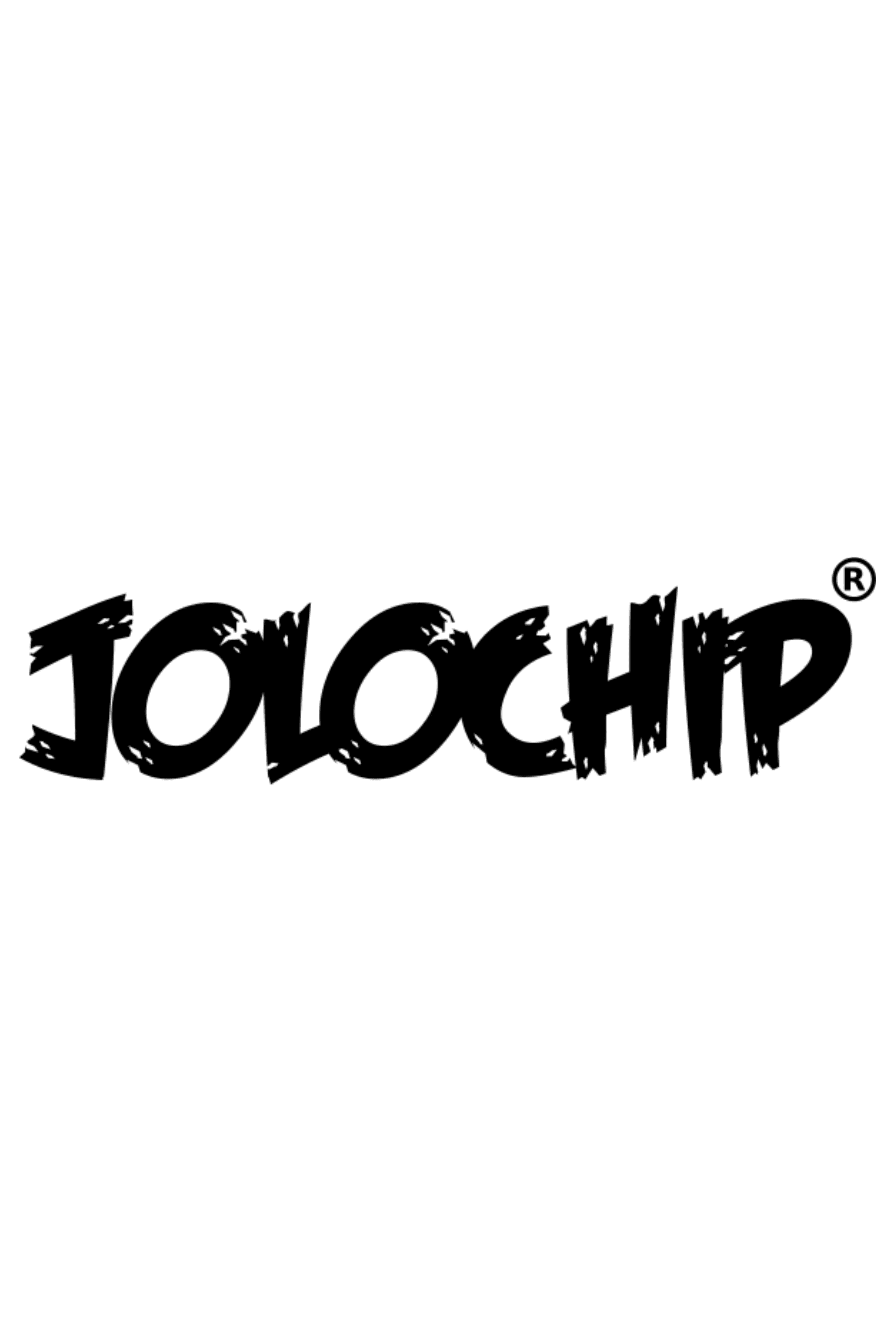 Jolochip