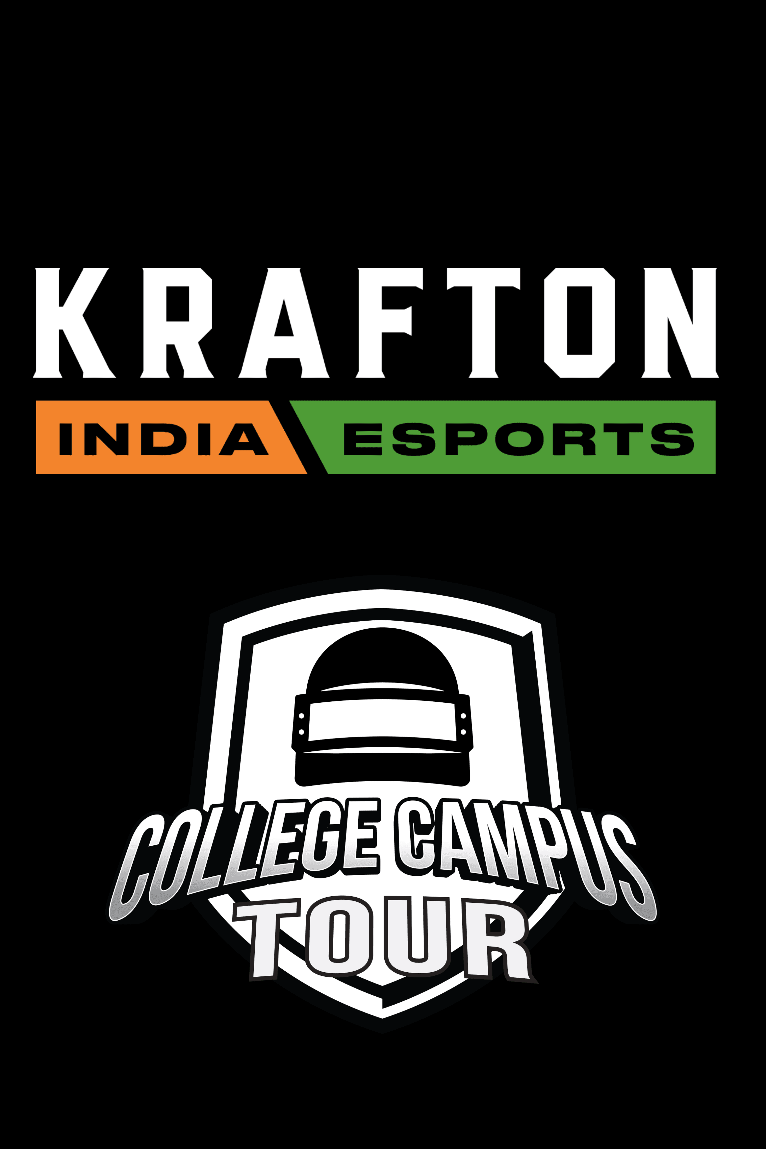 Krafton