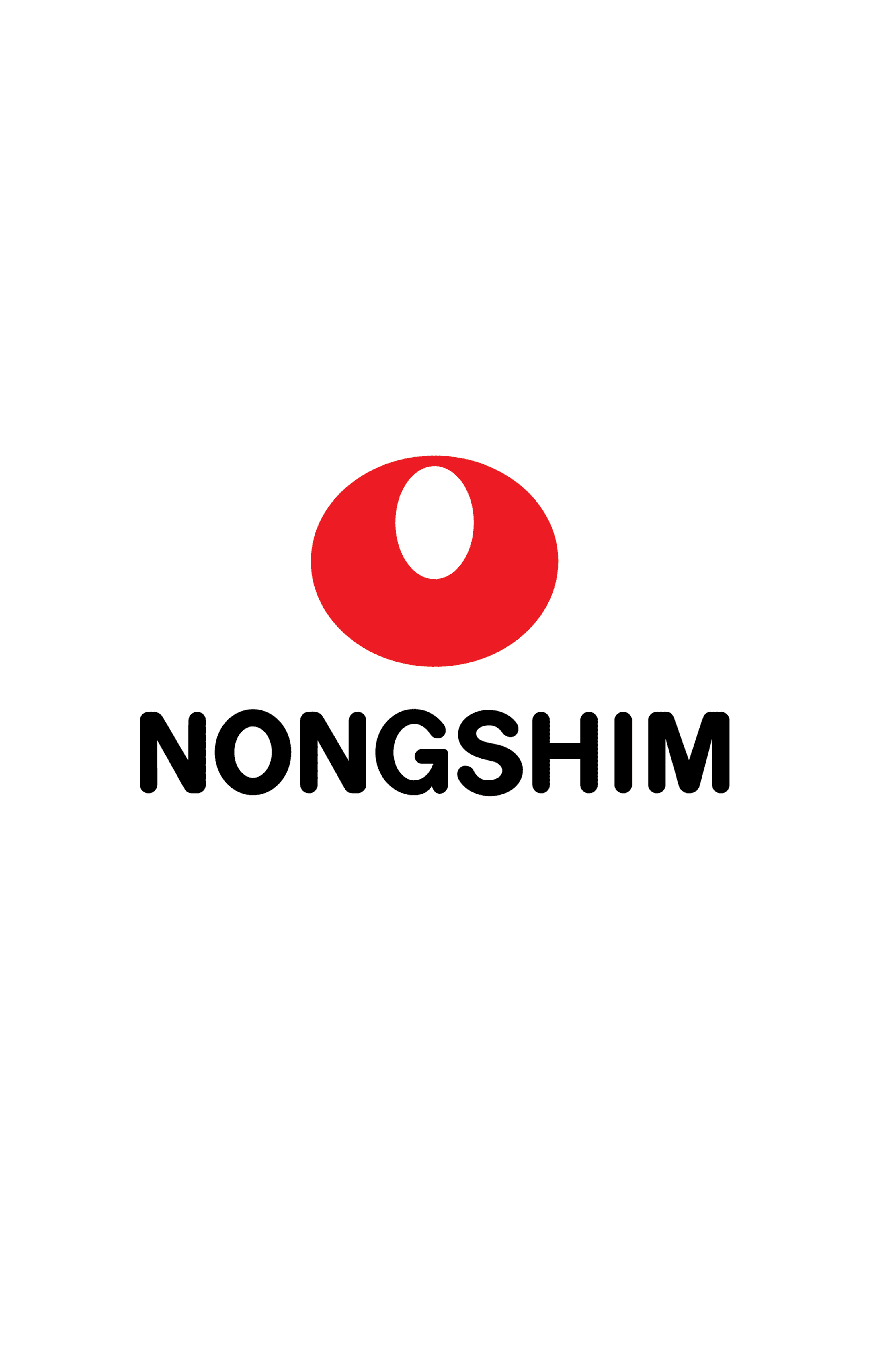 Nongshim