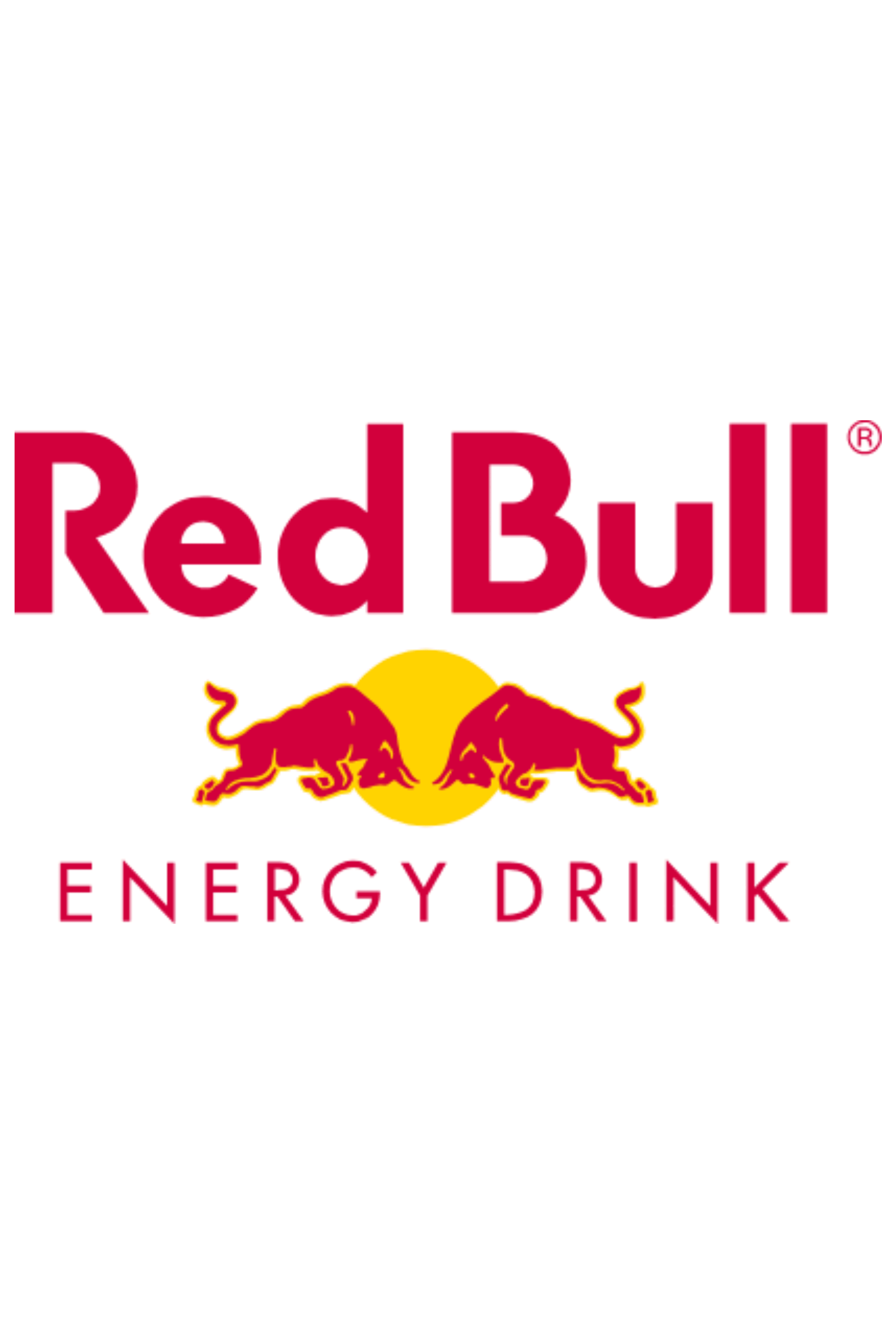 RedBull
