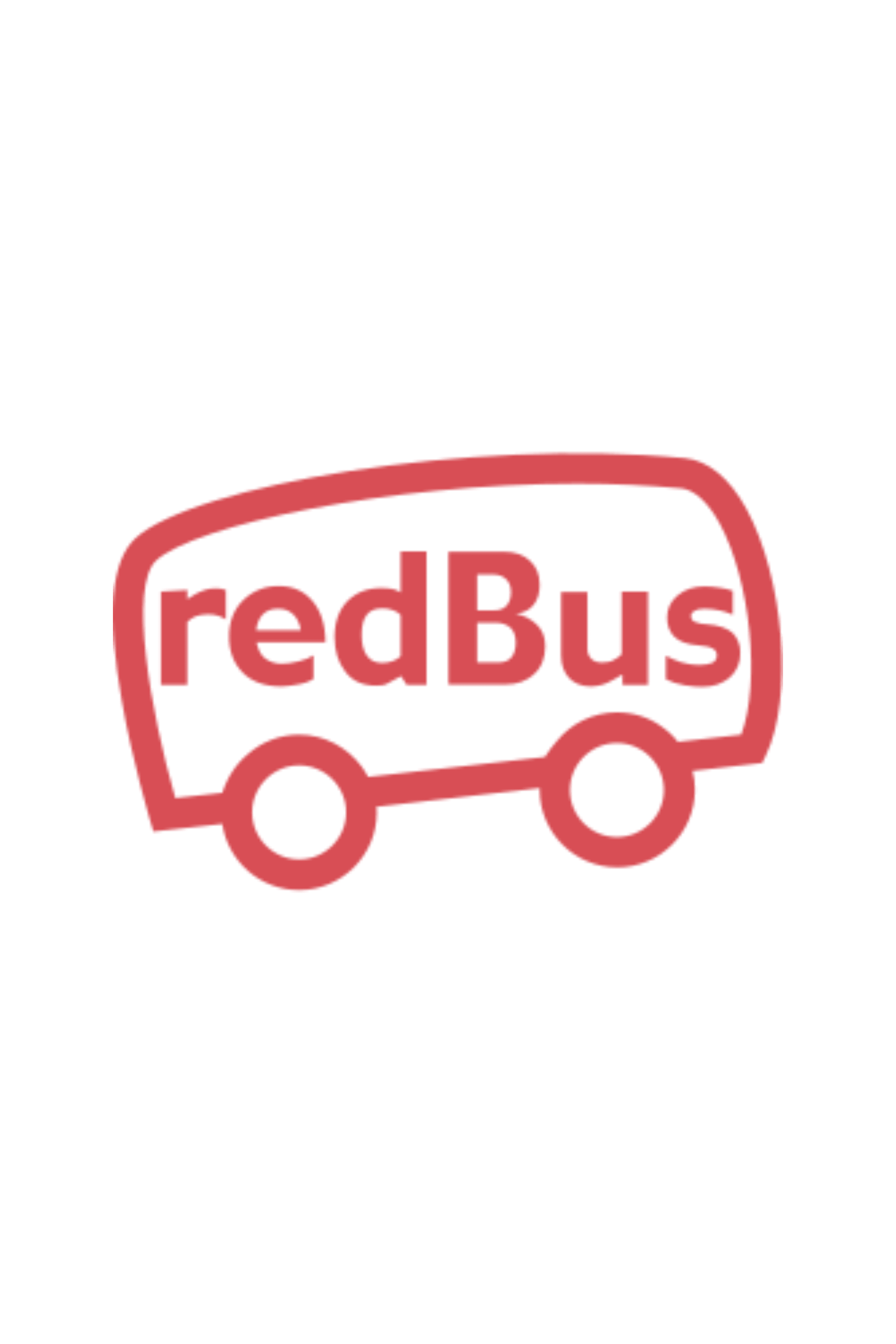 RedBus