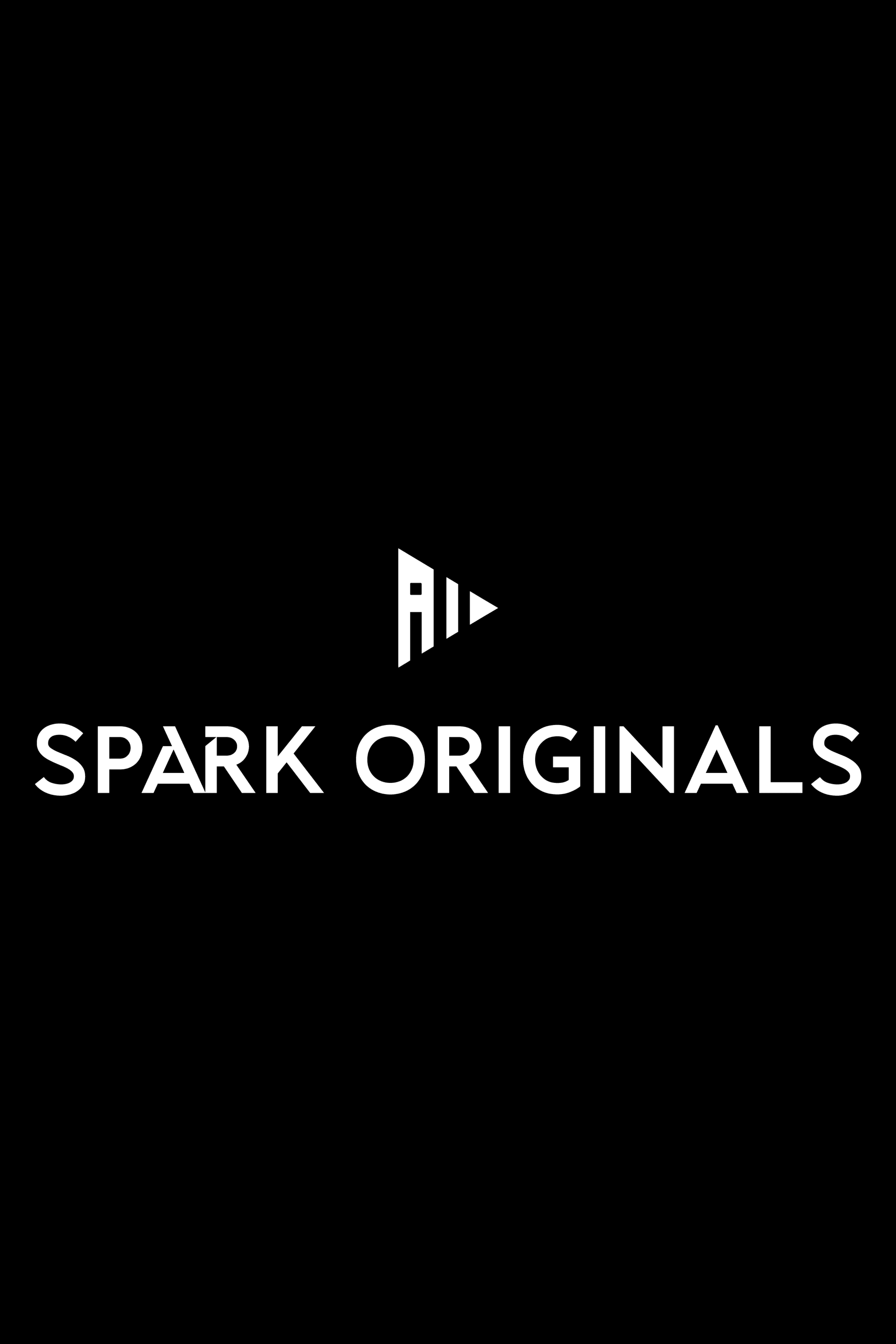 Spark Studios