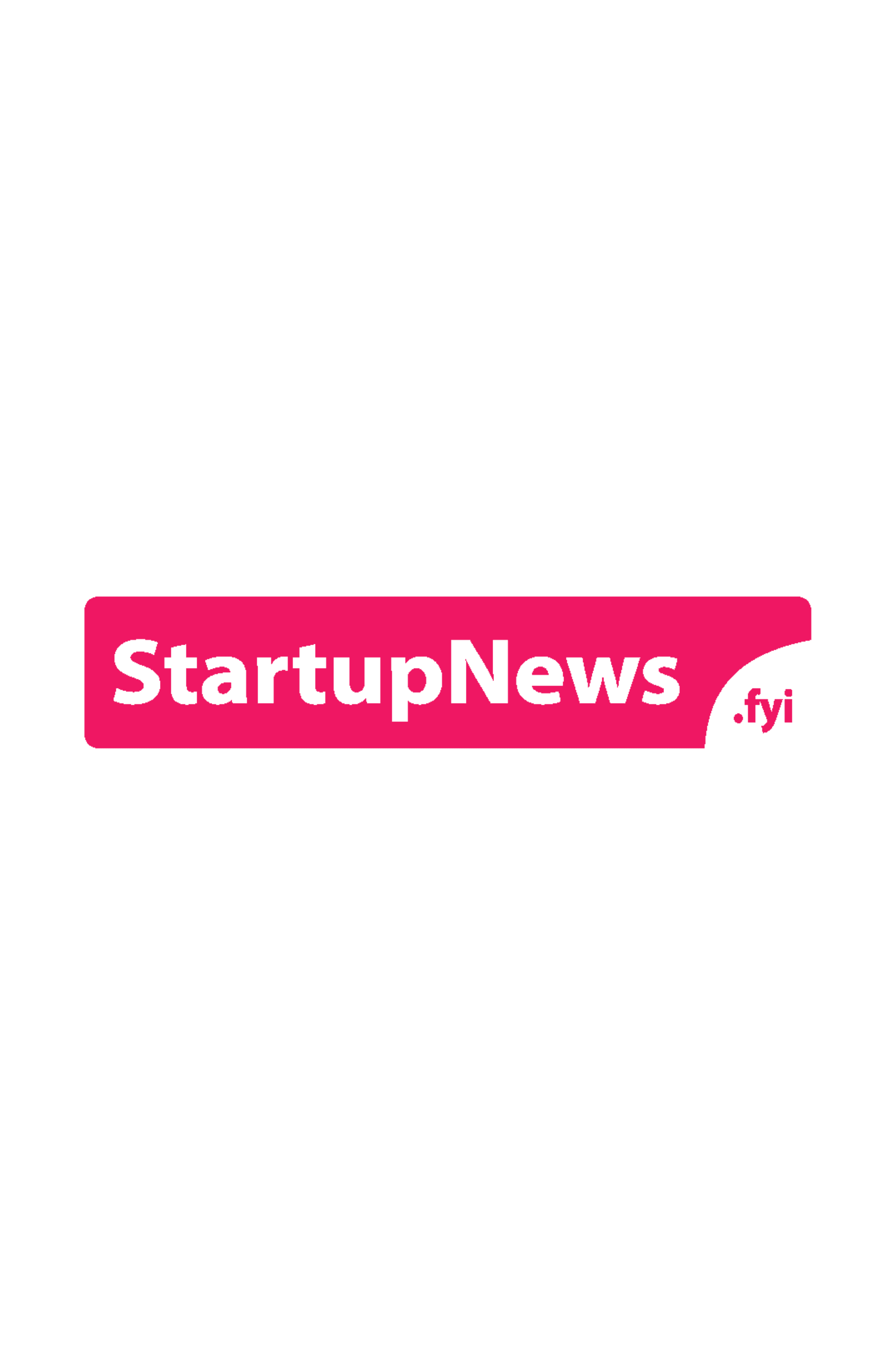 startupnews.fyi