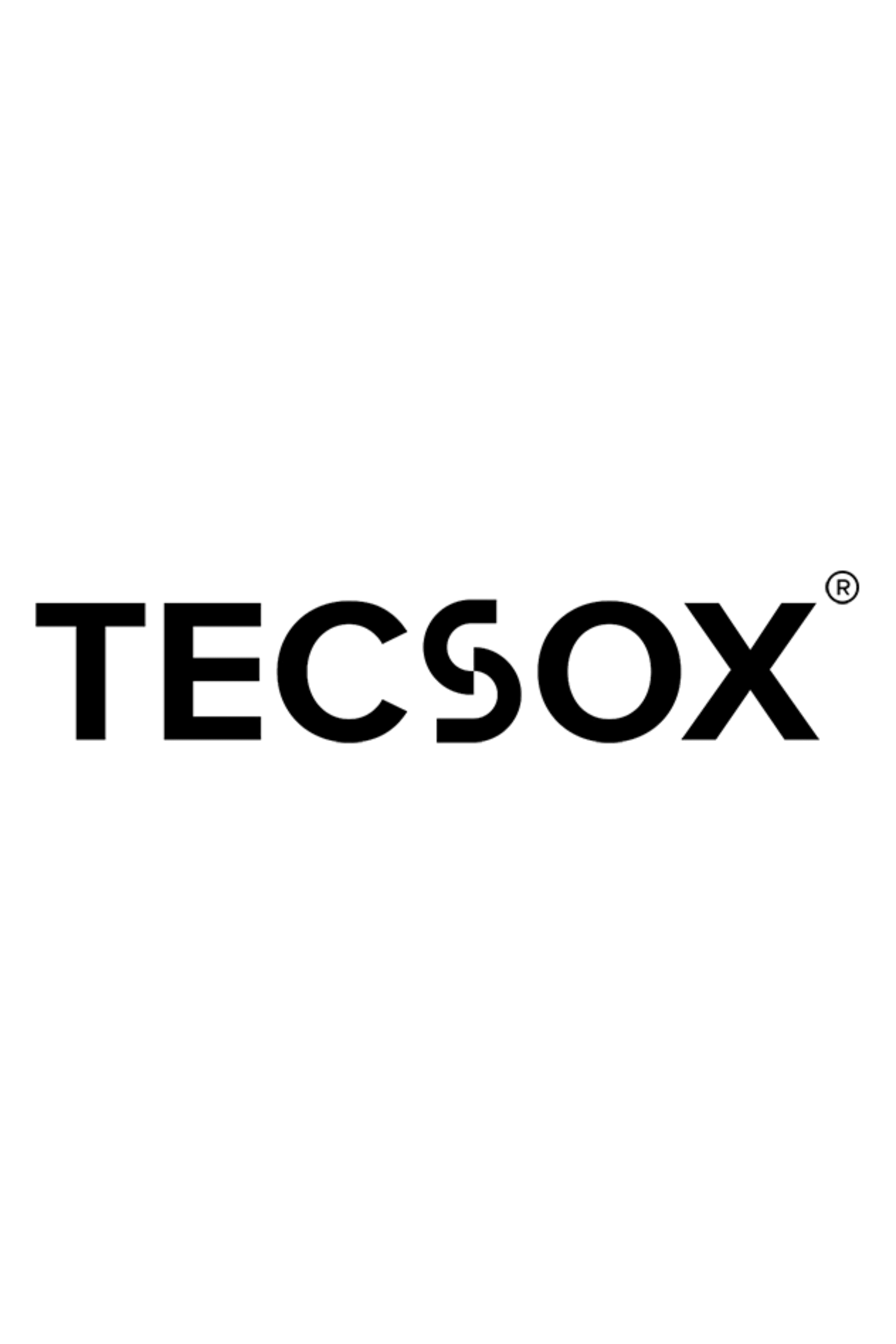 TecSox