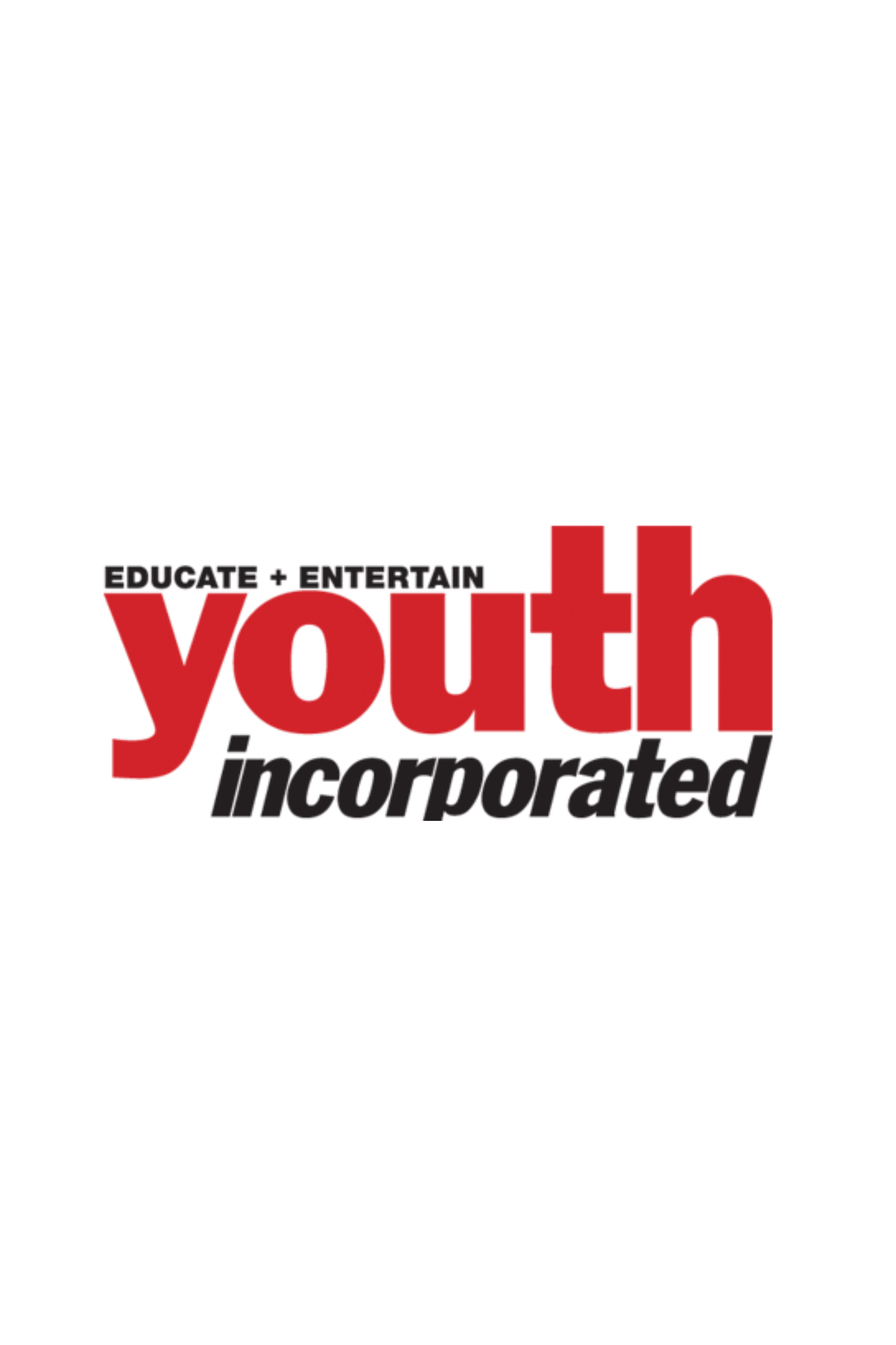 Youth Inc