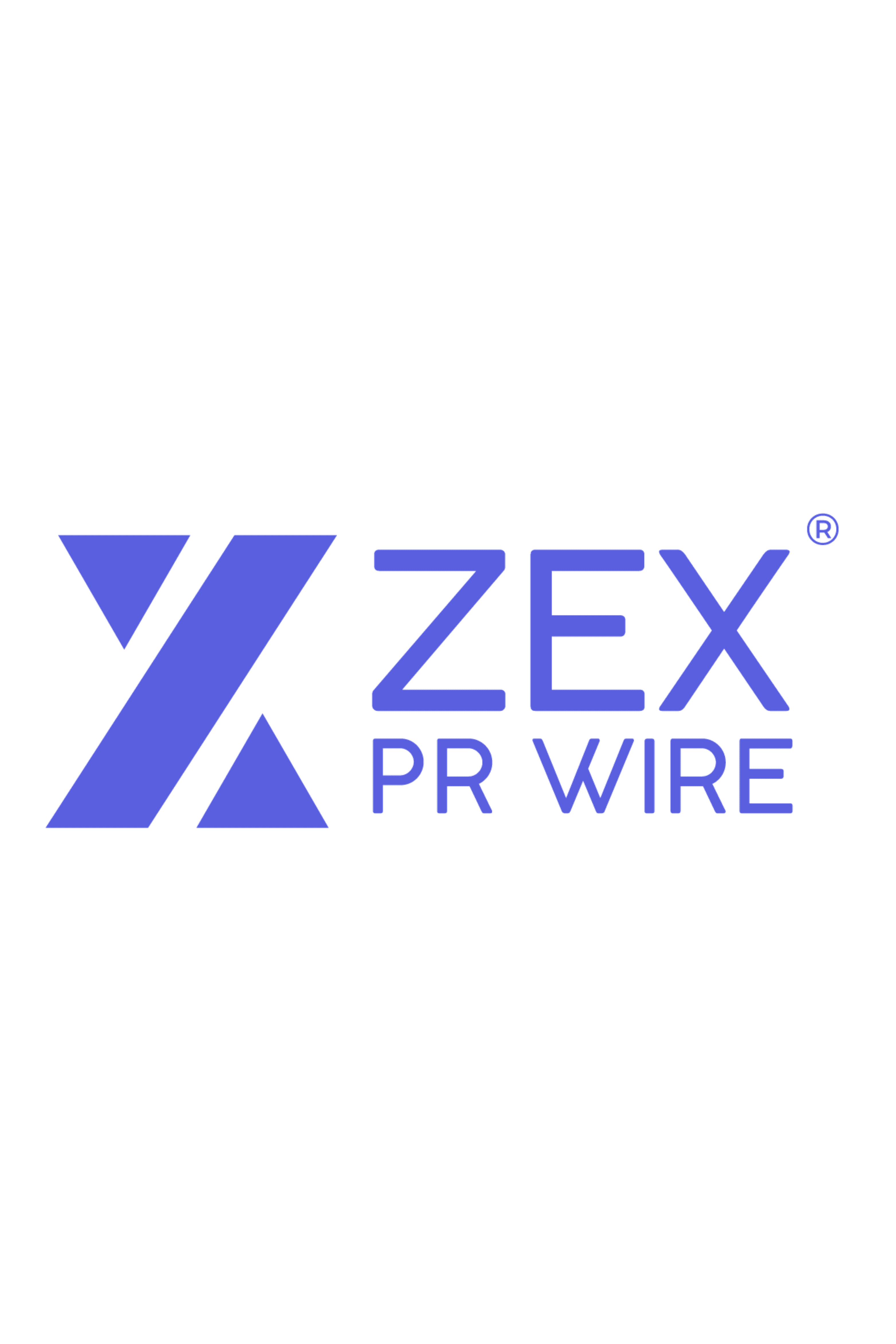Zex PR Wire